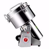 Máy xay bột khô YB 1500