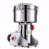 Máy xay bột khô YB 1500