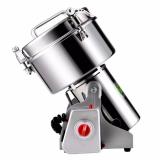 Máy xay bột khô yb800