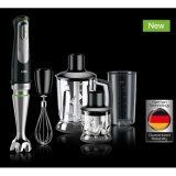 [Trả góp 0%]Máy xay Braun MQ9045 Aperitive