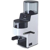 Máy xay cà phê Gaggia MDF grinder