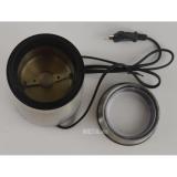 Máy xay cà phê mini Tiross TS532
