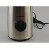 Máy xay cà phê mini Tiross TS532