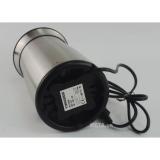 Máy xay cà phê mini Tiross TS532