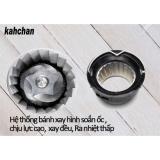 máy xay cafe chuyên dùng cho quán