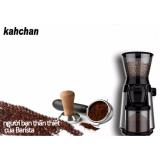 máy xay cafe chuyên dùng cho quán