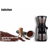 [Trả góp 0%]máy xay cafe chuyên nghiệp
