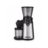 [Trả góp 0%]máy xay cafe chuyên nghiệp