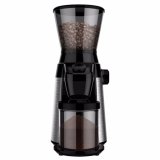 [Trả góp 0%]máy xay cafe hạt kahchan CG9129 (Hạt)