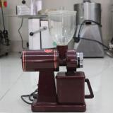Máy xay cafe mini HP-300