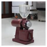 Máy xay cafe mini HP-300