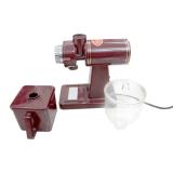 Máy xay cafe mini HP-300