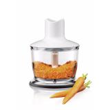 Máy xay cầm tay Braun MQ5235 - Hãng phân phối