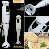 Máy xay cầm tay đa năng Sonaky không cối