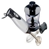 Máy xay cầm tay hamilton beach 59765-in