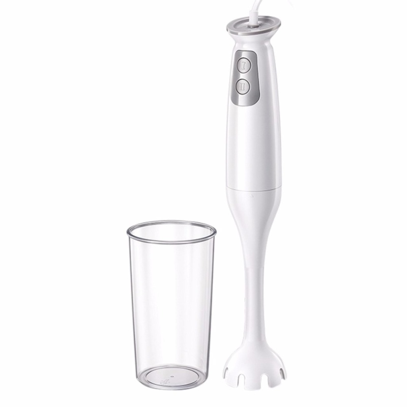 Giá bán Máy Xay Cầm Tay Midea MJ-BH40C1 400W - 700ML
