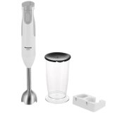 Máy xay cầm tay Panasonic PASO-MX-GS1WRA (Trắng)