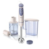 Máy xay cầm tay Philips HR-1603