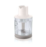Máy xay cầm tay Philips HR-1603