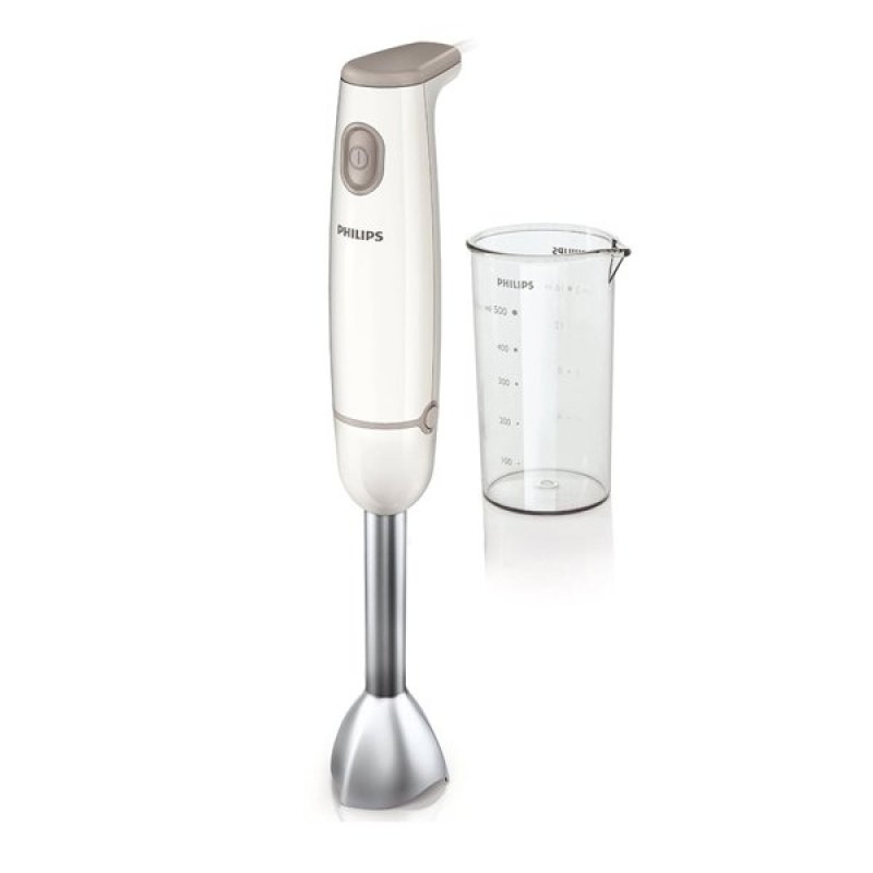 Giá bán Máy xay cầm tay Philips HR1604 - Hàng nhập khẩu