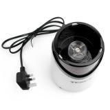 Máy xay đa năng Texet Nutri-Go NG-300W