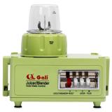[HCM]Máy xay ép đa năng Gali GL-8003 (xanh nhạt)