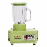 [HCM]Máy xay ép đa năng Gali GL-8003 (xanh nhạt)