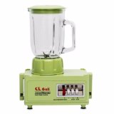 Máy xay ép đa năng Gali GL-8003 (Xanh nhạt)