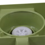 Máy xay ép đa năng Gali GL-8003 (Xanh nhạt)