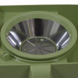 Máy xay ép đa năng Gali GL-8003 (Xanh nhạt)