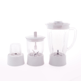 Máy Xay Sinh Tố 3 Cối Sunhouse Shd5561