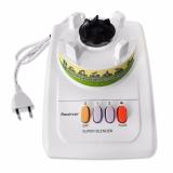 [HCM]Máy xay sinh tố 3 cối Panafresh NS- 929GS