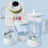 [HCM]Máy xay sinh tố 3 cối Panafresh NS- 929GS