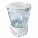 [HCM]Máy xay sinh tố 3 cối Panafresh NS- 929GS