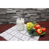 Máy Xay Sinh Tố BLUESTONE BLB-5335W 1,2l 250W (Trắng)