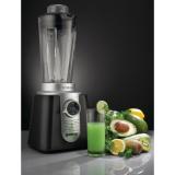 Máy Xay Sinh Tố Cao Cấp Gorenje Power Blender BPC2B