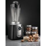 Máy Xay Sinh Tố Cao Cấp Gorenje Power Blender BPC2B