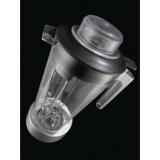 Máy Xay Sinh Tố Cao Cấp Gorenje Power Blender BPC2B