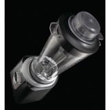 Máy Xay Sinh Tố Cao Cấp Gorenje Power Blender BPC2B