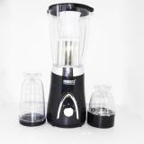 [HCM]Máy xay sinh tố cao cấp LORENTE LT-2233