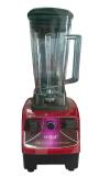 Máy xay sinh tố công nghiệp seoul st-2014 2l 1500w