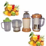 Máy xay sinh tố đa năng