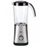 Máy xay sinh tố đa năng Argo AMB-01S 1L (Đen)