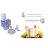 Máy Xay Sinh Tố Đa Năng Elmich BLE-7953