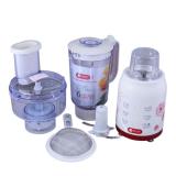 Máy Xay Sinh Tố Đa Năng Elmich BLE-7953