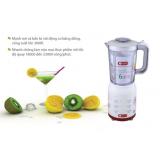 Máy Xay Sinh Tố Đa Năng Elmich BLE-7953