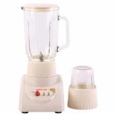 MÁY XAY SINH TỐ đa năng  GOLDSUN 