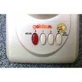 MÁY XAY SINH TỐ đa năng  GOLDSUN