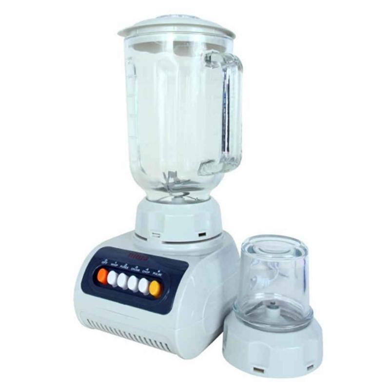 Giá bán Máy xay sinh tố đa năng Salem SM-999 1.5L HL242 (Trắng)