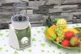Máy xay sinh tố ELECTROLUX EBR2501